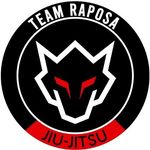 Thomas Morais - @teamraposasartrouville - Instagram