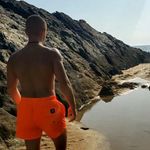 Thomas - @ra.posa - Instagram