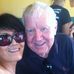Thomas Rapoza - Facebook