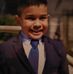 Thomas Raygoza - Facebook