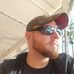 Thomas William - Facebook