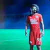 Emoboy_TimXI - @thomasrapson - TikTok