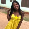 Rapson Thomas - @rapsonthomas - TikTok