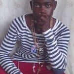 Rapson Thomas - @rapsonthomas - Instagram