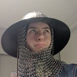 Thomas Rapson - @4_pockets - Instagram