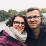 Thomas Rapson - @thomas.rapson.3 - Instagram
