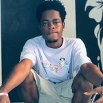 Thomas Rapson - @wavy.rapson - Instagram