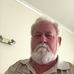 Thomas Rapson - Facebook
