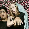 thomas rapson - @4_pockets - TikTok
