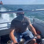 Thomas Rapson - @rapson_thomas - Instagram