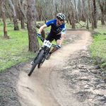 Thomas Rapson Mtb - @rapsonmtb - Instagram