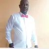 adewalethomasrash - @adewalethomasrasheedgmai - TikTok