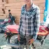 Akampuraa sheillah - @thomasrashford2 - TikTok