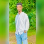 Cabdi Rashiid Ben Ahmett - @thomas_rashka - Instagram