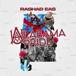 Dr. Thomas RaShad Easley - @dr.thomasrashadeasley - Instagram
