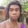 man of God 1&2 - @thomasrashford345 - TikTok