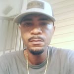 Rashard Thomas - @thomas.rashard - Instagram