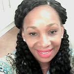 Rashida Thomas - @thomasrashida - Instagram