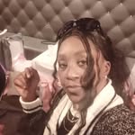 Rashonda Thomas - @thomas.rashonda - Instagram