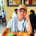 Thomas _rash - @thomas.rash_ - Instagram