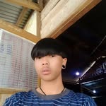 Thomas Rash - @rash_thomas - Instagram