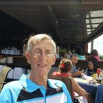 Thomas rash - @tom_rash_sr - Instagram