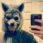 Thomas Rash - @bigteerash - Instagram