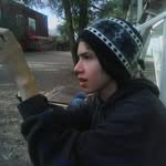 Thomas Rash - @thomas.rash.5249 - Instagram