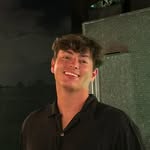 Thomas Rash - @t.rash5 - Instagram