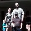 Thomas Rash - @thomas.rash3 - TikTok