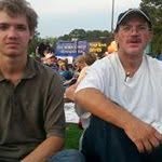 Thomas Rash - @bishop0209 - Instagram