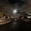 Thomas Rash - @t.rash5 - TikTok