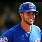 Thomas Rash - @cubs_fan_2017_best_team_ever - Instagram