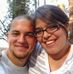 Thomas Rash - Facebook