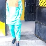 Thomas Rasheed - @thomasrasheed9 - Instagram
