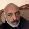 Thomas Rasheed - @thomasrasheed - TikTok