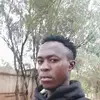 Thomas Rashford - @thomasrashford780 - TikTok