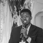 Thomas Rashid - @rashidthomas_ - Instagram