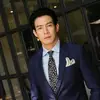 Thomas Rashid - @thomas.rashid2 - TikTok