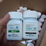 Thomas Rashward - @thomasrashward - Instagram
