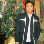 Thomas - @thomasrashid2 - Instagram