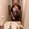 thomasrash4 - @thomasrash4 - TikTok
