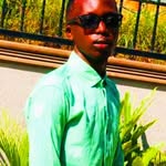 thomasrash - @thomasrash6 - Instagram