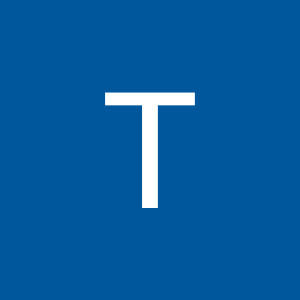 thomasrash - @thomasrash - TikTok