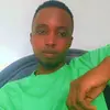 thomasrash - @thomasrash3 - TikTok