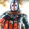 user1631632527984 - @thomas.rash - TikTok