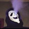 Hope_of_the_universe - @thomasratzke - TikTok