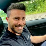 @thomas_ratzinger - Instagram