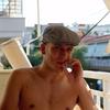 Thomas Ratz - @thomasratz - TikTok