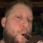 Thomas Ratz - @thomas1988ne - Instagram